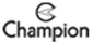 Champion Champion