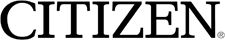 Citizen Citizen