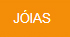 JÓIAS