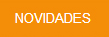 NOVIDADES