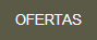 OFERTAS