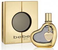Perfume Bebe Gold Feminino Eau de Parfum 30ml Perfume Bebe Gold Feminino Eau de Parfum 30ml