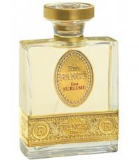Perfume Eau Sublime Feminino Eau de Toilette 50ml Perfume Eau Sublime Feminino Eau de Toilette 50ml