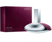 Perfume Euphoria Feminino Eau de Parfum 30ml Perfume Euphoria Feminino Eau de Parfum 30ml