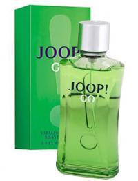 Perfume Joop! Go Masculino Eau de Toilette 50ml (Produto Esgotado) Perfume Joop! Go Masculino Eau de Toilette 50ml (Produto Esgotado)