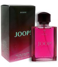 Perfume Joop! Homme Masculino Eau de Toilette 30ml Perfume Joop! Homme Masculino Eau de Toilette 30ml