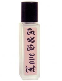 Perfume Juicy Couture Rollerball Feminino Eau de Parfum 7ml Perfume Juicy Couture Rollerball Feminino Eau de Parfum 7ml