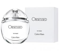 Perfume Obsessed For Women Feminino Eau de Parfum 30ml Perfume Obsessed For Women Feminino Eau de Parfum 30ml