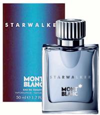 Perfume Starwalker Masculino Eau de Toilette 75ml Perfume Starwalker Masculino Eau de Toilette 75ml