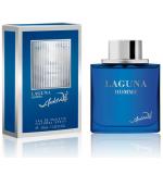 Perfume Laguna Masculino Eau de Toilette 50ml Perfume Laguna Masculino Eau de Toilette 50ml