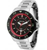 Relógio Technos Masculino - Aqua - 2115KMB/1P Relógio Technos Masculino - Aqua - 2115KMB/1P