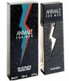 Perfume Animale Masculino Eau de Toilette 30ml (Produto Esgotado) Perfume Animale Masculino Eau de Toilette 30ml (Produto Esgotado)