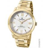 Relogio Champion Masculino - CH24697H Relogio Champion Masculino - CH24697H