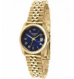 Relogio Feminino Technos - Riviera - GL10IB/4A Relogio Feminino Technos - Riviera - GL10IB/4A