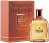 Perfume Nazareno Gabrielli Masculino Eau de Toilette 100ml (Produto Esgotado) Perfume Nazareno Gabrielli Masculino Eau de Toilette 100ml (Produto Esgotado)