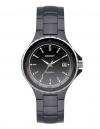 Relógio Orient Feminino - Ceramic - FBKK1002 Relógio Orient Feminino - Ceramic - FBKK1002