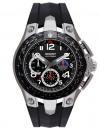 Relógio Orient Masculino - Flytech - MBTPC002 Relógio Orient Masculino - Flytech - MBTPC002