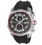 Relógio Masculino Technos - Ts_Carbon - OS11AN/8P Relógio Masculino Technos - Ts_Carbon - OS11AN/8P