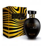 Perfume Elegance Noir Feminino Deo Colônia 50ml Perfume Elegance Noir Feminino Deo Colônia 50ml