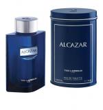 Perfume Alcazar Masculino Eau de Toilette 30ml Perfume Alcazar Masculino Eau de Toilette 30ml