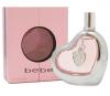 Perfume Bebe Feminino Eau de Parfum 50ml Perfume Bebe Feminino Eau de Parfum 50ml