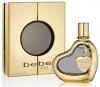 Perfume Bebe Gold Feminino Eau de Parfum 100ml Perfume Bebe Gold Feminino Eau de Parfum 100ml