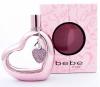 Perfume Bebe Sheer Feminino Eau de Parfum 30ml Perfume Bebe Sheer Feminino Eau de Parfum 30ml