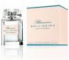 Perfume Blumarine Bellissima Acqua di Primavera Feminino Eau de Toilette 30ml Perfume Blumarine Bellissima Acqua di Primavera Feminino Eau de Toilette 30ml