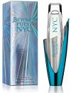 Perfume Beyoncé Pulse NYC Feminino Eau de Parfum 50ml Perfume Beyoncé Pulse NYC Feminino Eau de Parfum 50ml
