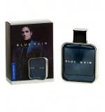 Perfume Blue Rain Masculino Eau de Toilette 100ml Perfume Blue Rain Masculino Eau de Toilette 100ml