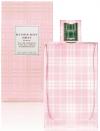 Perfume Burberry Brit Sheer Feminino Eau de Toilette 30ml Perfume Burberry Brit Sheer Feminino Eau de Toilette 30ml