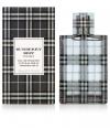 Perfume Burberry Brit Masculino Eau de Toilette 50ml Perfume Burberry Brit Masculino Eau de Toilette 50ml