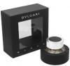 Perfume Bvlgari Black Unissex Eau de Toilette 75ml Perfume Bvlgari Black Unissex Eau de Toilette 75ml