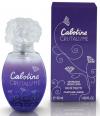 Perfume Cabotine Cristalisme Feminino Eau de Toilette 100ml Perfume Cabotine Cristalisme Feminino Eau de Toilette 100ml