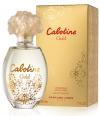 Perfume Cabotine Gold Feminino Eau de Toilette 50ml Perfume Cabotine Gold Feminino Eau de Toilette 50ml