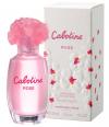 Perfume Cabotine Rose Feminino Eau de Toilette 100ml Perfume Cabotine Rose Feminino Eau de Toilette 100ml