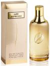 Perfume Café Expresso Feminino Eau de Toilette 30ml Perfume Café Expresso Feminino Eau de Toilette 30ml