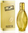Perfume Café Gold Label Feminino Eau de Toilette 30ml Perfume Café Gold Label Feminino Eau de Toilette 30ml