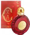 Perfume Charriol Imperial Ruby Feminino Eau de Parfum 100ml + Porta Jóias Charriol Perfume Charriol Imperial Ruby Feminino Eau de Parfum 100ml + Porta Jóias Charriol