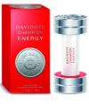 Perfume Davidoff Champion Energy Masculino Eau de Toilette 30ml Perfume Davidoff Champion Energy Masculino Eau de Toilette 30ml