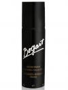 Deo Bogart Classic Masculino 150ml Deo Bogart Classic Masculino 150ml