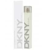 Perfume DKNY Women Collection Feminino Eau de Toilette 30ml Perfume DKNY Women Collection Feminino Eau de Toilette 30ml