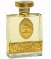 Perfume Eau Royale Masculino Eau de Toilette 100ml Perfume Eau Royale Masculino Eau de Toilette 100ml