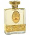 Perfume Eau Sublime Feminino Eau de Toilette 100ml Perfume Eau Sublime Feminino Eau de Toilette 100ml