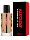 Perfume Ducati Fight For me Extreme Masculino Eau de Toilette 30ml Perfume Ducati Fight For me Extreme Masculino Eau de Toilette 30ml