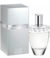 Perfume Lalique Fleur de Cristal Feminino Eau de Parfum 50ml Perfume Lalique Fleur de Cristal Feminino Eau de Parfum 50ml