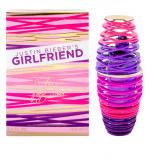 Perfume Girlfriend Feminino Eau de Parfum 30ml Perfume Girlfriend Feminino Eau de Parfum 30ml