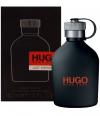 Perfume Hugo Just Different Masculino Eau de Toilette 40ml Perfume Hugo Just Different Masculino Eau de Toilette 40ml