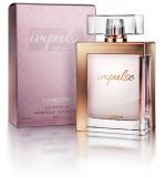 Perfume Impulse Feminino Eau de Parfum 100ml Perfume Impulse Feminino Eau de Parfum 100ml