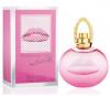 Perfume It is Dream Feminino Eau de Toilette 50ml Perfume It is Dream Feminino Eau de Toilette 50ml